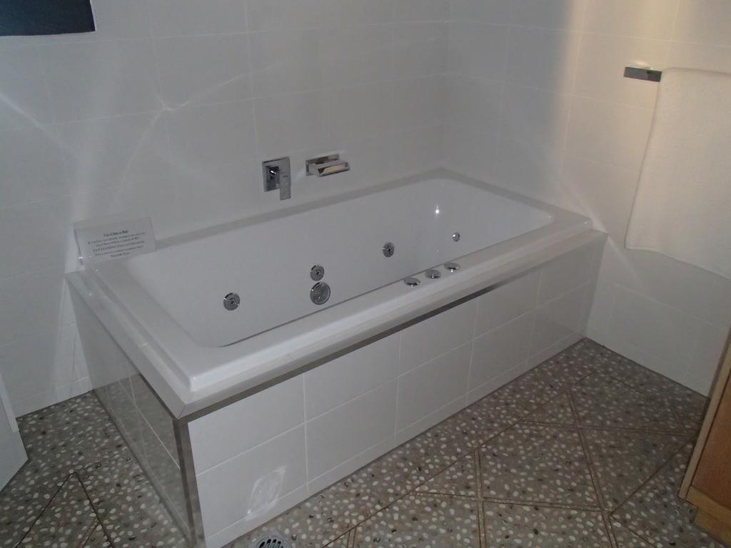 City Colonial Motor Inn Mildura Habitación foto